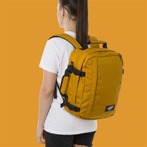 mochila 40x30x20